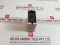 Omron Sao-q1N Current Sensor 120Vac