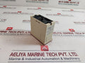 Omron Sao-q1N Current Sensor 120Vac