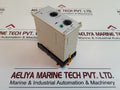 Omron Sao-q1N Current Sensor With Base
