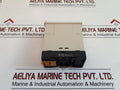 Omron Sao-q1N Current Sensor With Base
