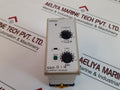Omron Sao-q1N Current Sensor With Base
