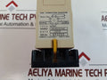 Omron Sao-q2N Current Sensor
