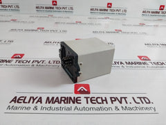 Omron Sao-q Current Sensor 100 Vac 50/60 Hz