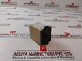 Omron Sao-q Current Sensor 2 To 40 Sec