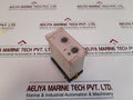 Omron Sao-r1N Current Sensor 4 To 10 X 0.5A