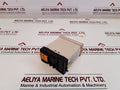 Omron Sao-r1N Current Sensor 4 To 10 X 0.5A