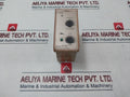Omron Sao-r1N Current Sensor 1-10 Sec