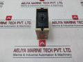 Omron Sao-r1N Current Sensor 1-10 Sec