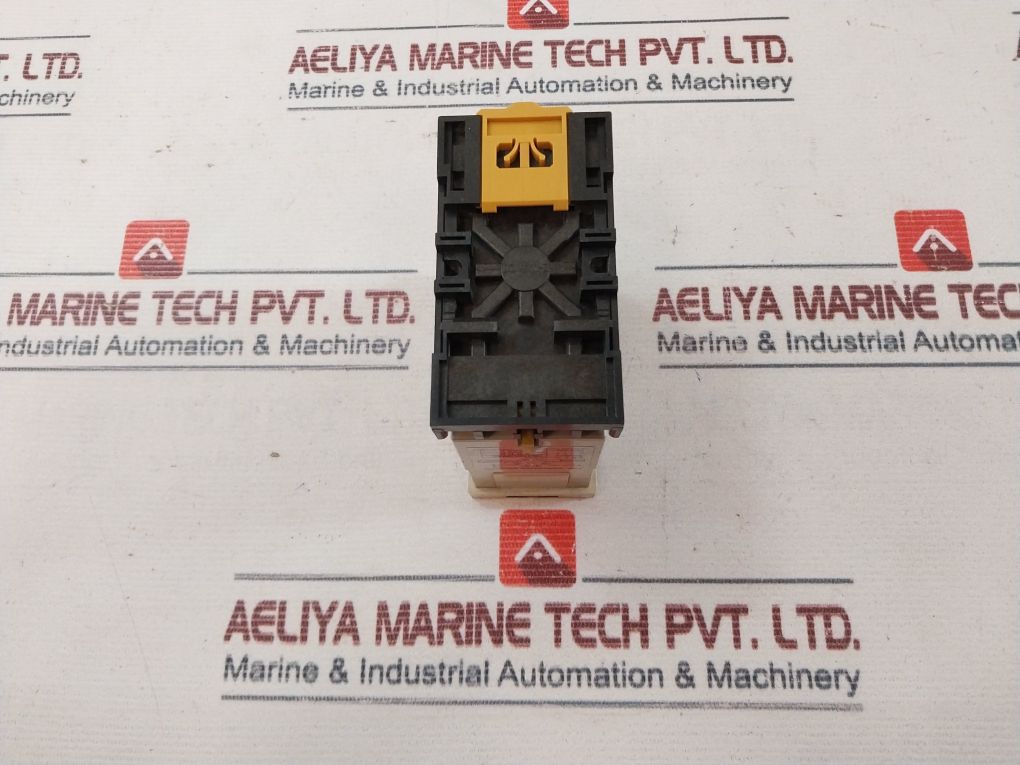 Omron Sao-r1N Current Sensor 250V