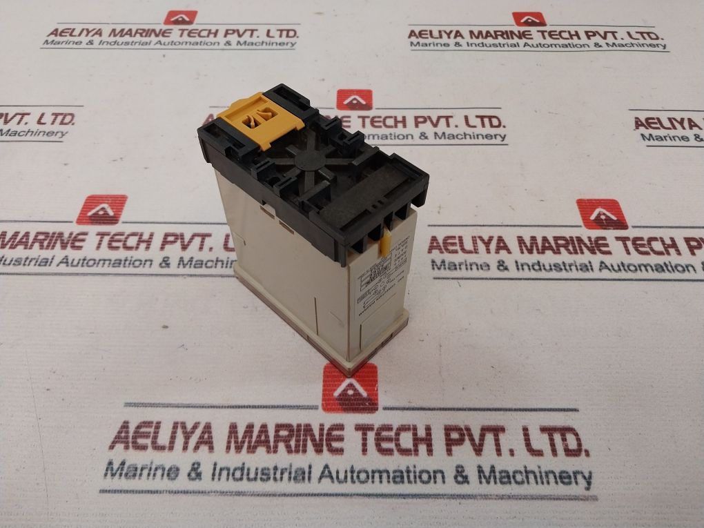 Omron Sao-r1N Current Sensor 250V