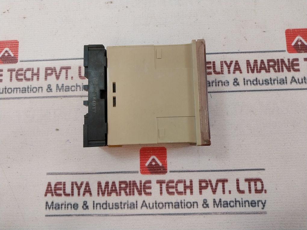 Omron Sao-r1N Current Sensor 250V