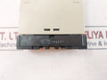 Omron Sao-r1N Current Sensor 250V