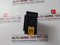 Omron Sao-r Current Sensor 110Vac 50/60Hz