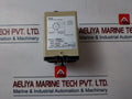 Omron Sao-s Current Sensor 24V Dc