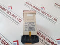 Omron Sao-s1N Current Sensor With Base