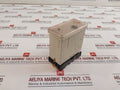 Omron Sao-s1N Current Sensor 100/110/120Vac 250V 7.5A