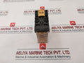 Omron Sao-s1N Current Sensor 50/60 Hz