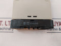 Omron Sao-s1N Current Sensor 50/60 Hz