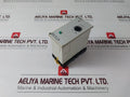 Omron Sao-s2N Current Sensor 200/220/240Vac