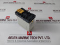 Omron Sao-s2N Current Sensor 200/220/240Vac