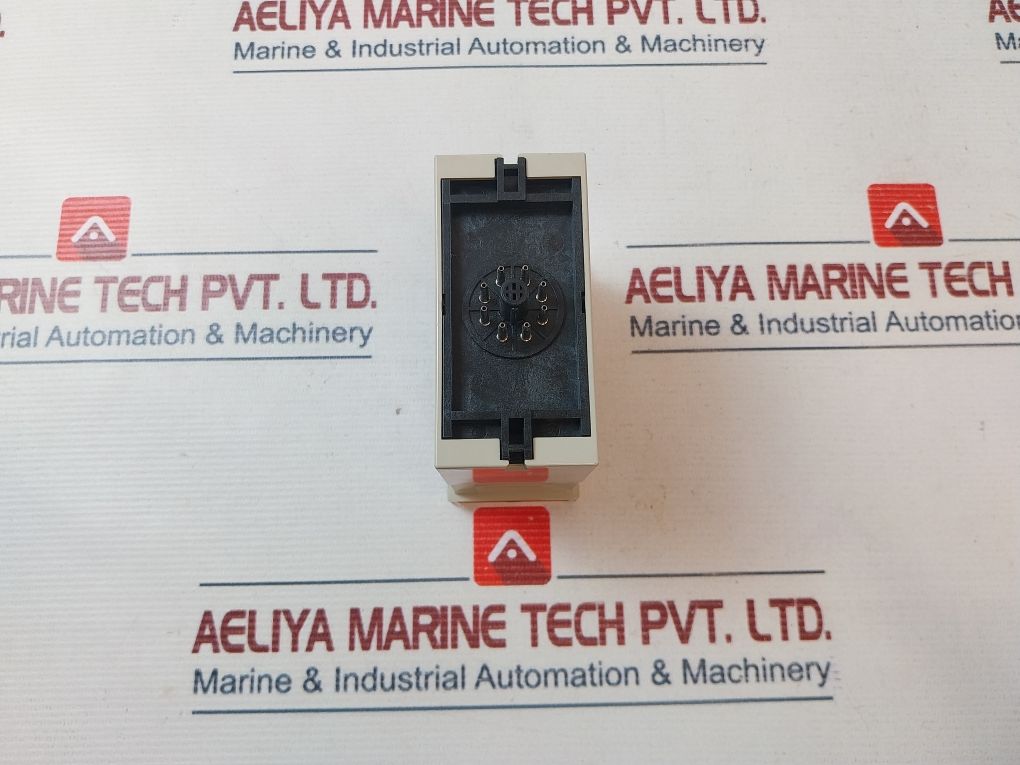 Omron Sao-s2N Current Sensor 4-10 Xa