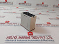 Omron Sao-s2N Current Sensor 4-10 Xa
