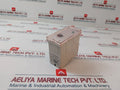 Omron Sao-s2N Current Sensor 4-10 Xa