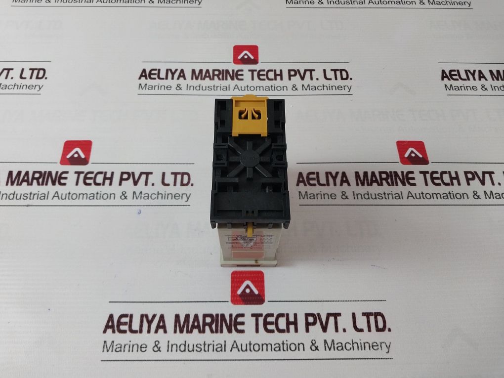 Omron Sao-s 2N Current Sensor 200/220/240Vac