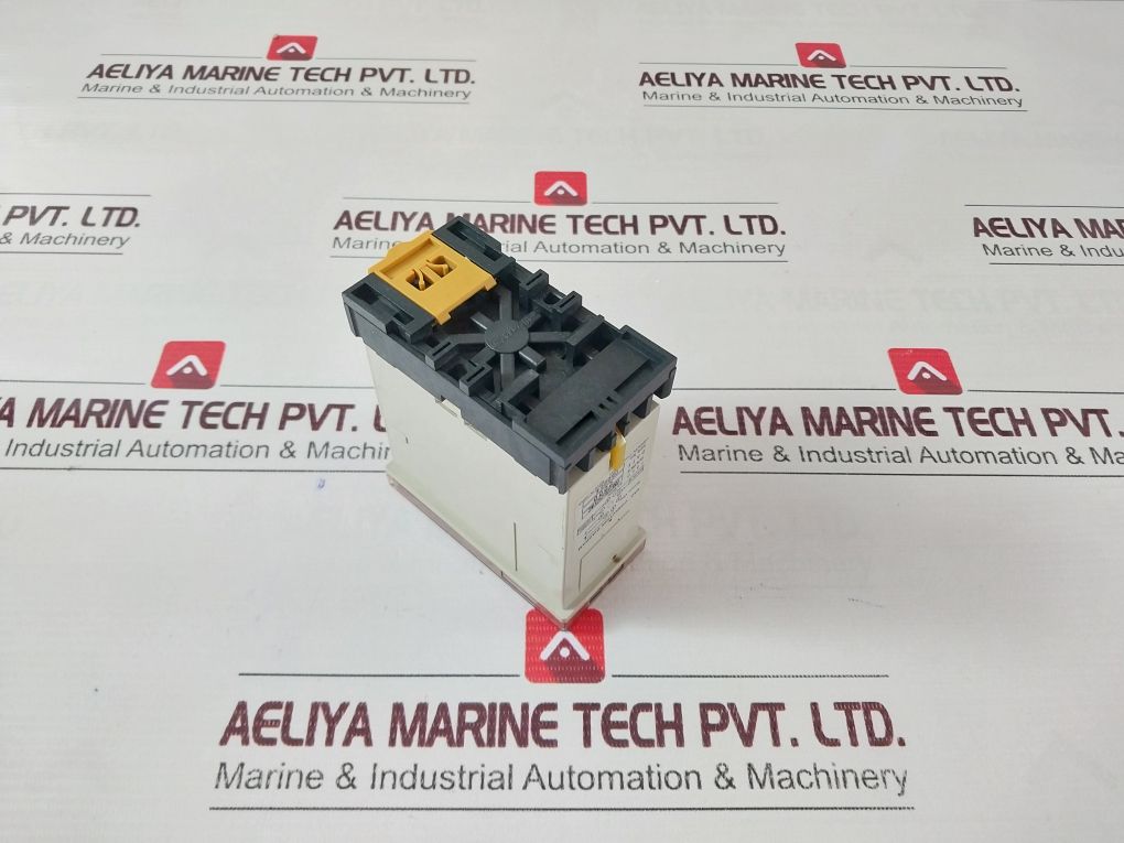 Omron Sao-s 2N Current Sensor 200/220/240Vac