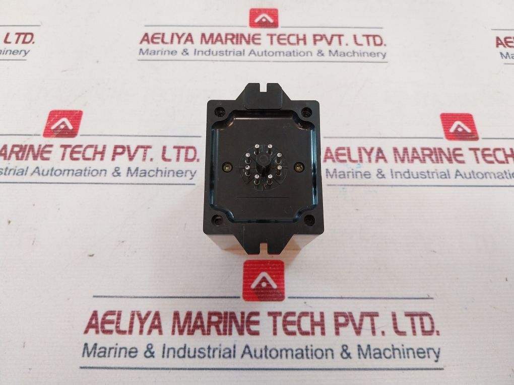 Omron Sao-s Current Sensor