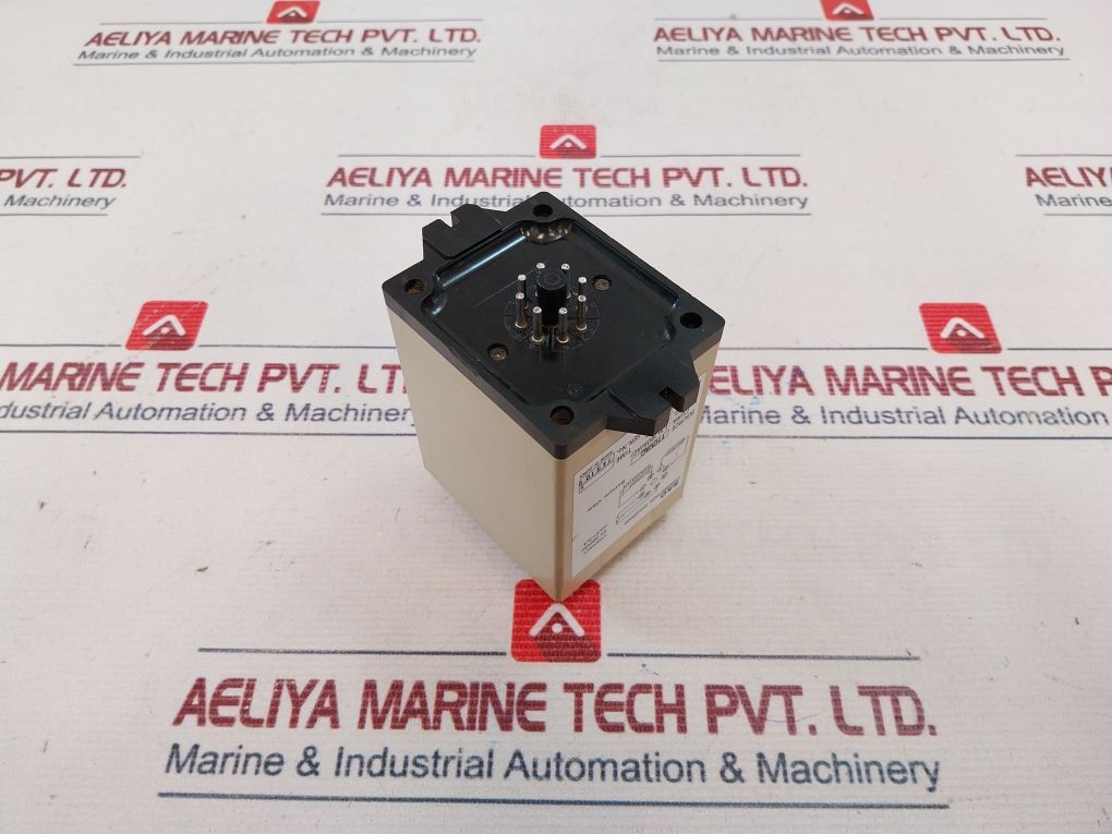 Omron Sao-s Current Sensor