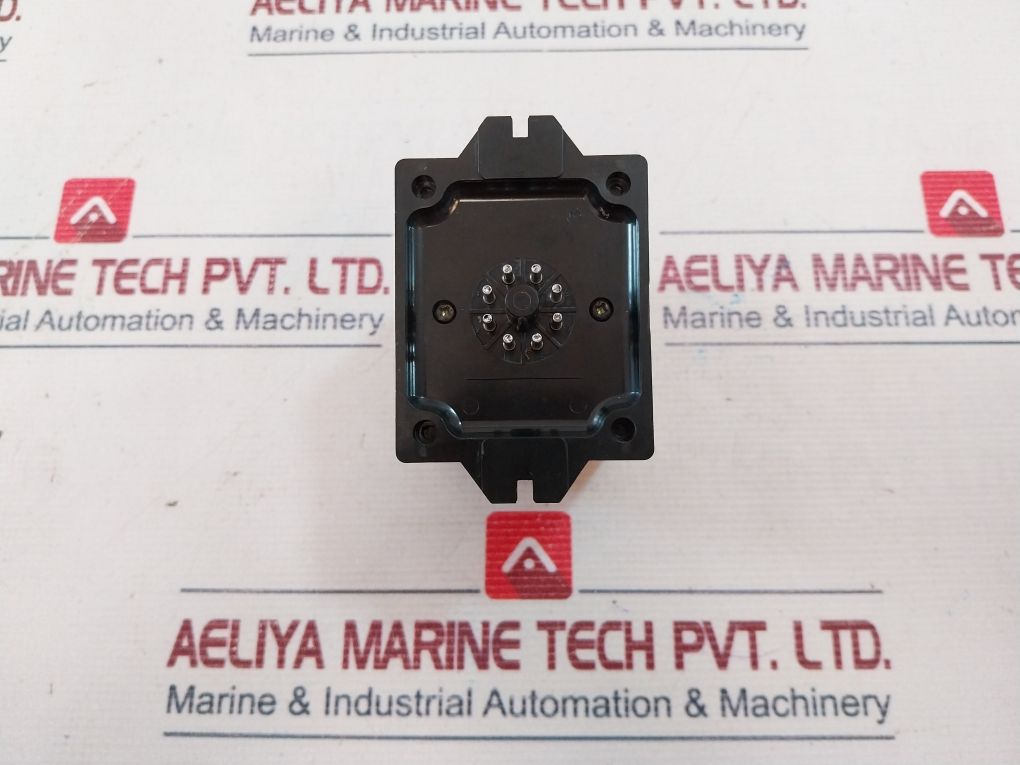 Omron Sao-s Current Sensor