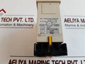Omron Sao-su2N Current Sensor