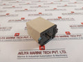 Omron Sdc-fl2 Voltage Sensor 2A 220Vac