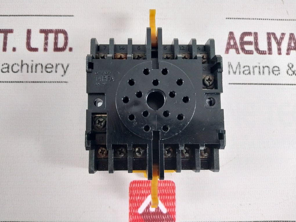 Omron Sdv-dh6