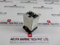 Omron Sdv-dh6