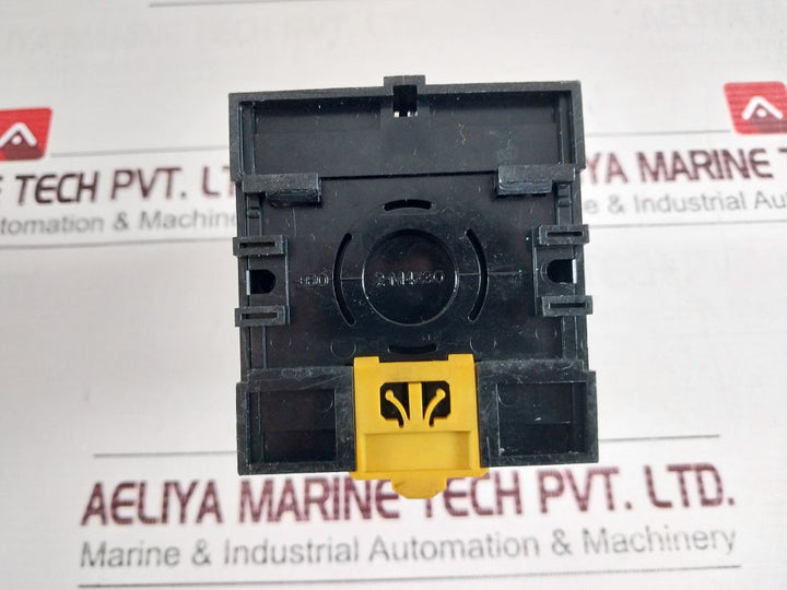Omron Sdv-dh6