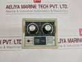 Omron Sdv-dh6 2A