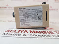 Omron Sdv-dh6 Voltage Sensor 100/110Vac