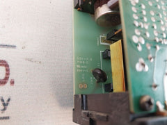 Omron Sdv-dh7 Voltage Sensor
