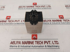 Omron Sdv-dh7 Voltage Sensor