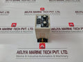 Omron Sdv-fh2 Voltage Sensor 24Vdc