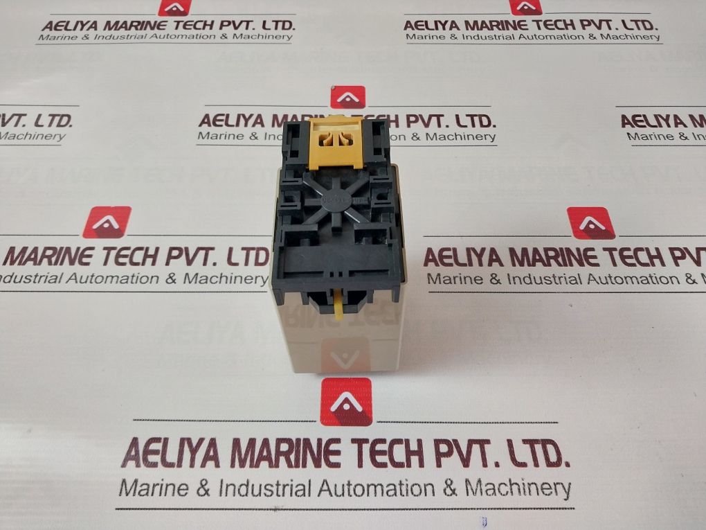 Omron Sdv-fh2 Voltage Sensor 24Vdc