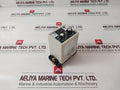 Omron Sdv-fh2 Voltage Sensor 24Vdc