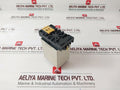 Omron Sdv-fh2 Voltage Sensor 24Vdc