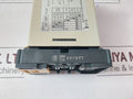 Omron Sdv-fh2 Voltage Sensor 24Vdc