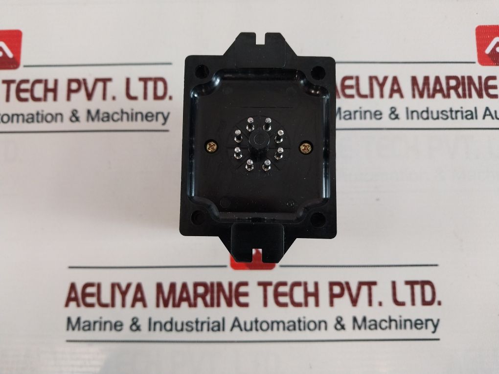 Omron Sdv-fh2 2A