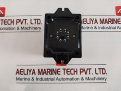Omron Sdv-fh2 2A