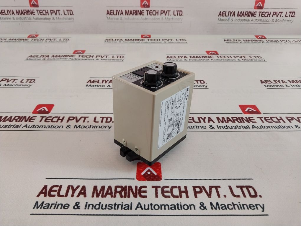 Omron Sdv-fh2 2A