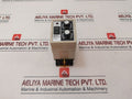 Omron Sdv-fh2 Voltage Sensor